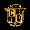 crupdeville